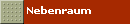 Nebenraum