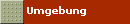 Umgebung